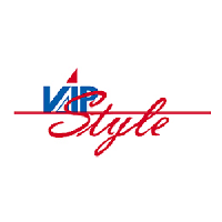 VIP Style