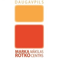 ROTKO