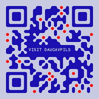 visitdaugavpils.lv